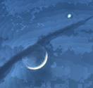 moonvenus2