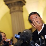 mark-sanford