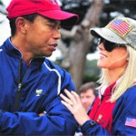 tiger-woods