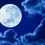 dreamstime_10567743