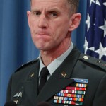 US Afghanistan
