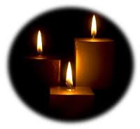 candles