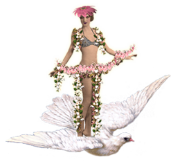 morning-star-woman-bird