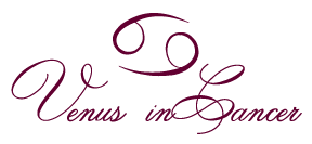 venus-in-cancer-txt
