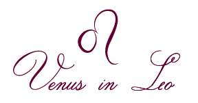 venus-in-leo-txt