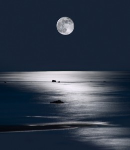 DreamsTime