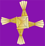St_Brigidcrop copy