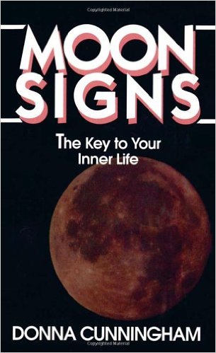 moonsigns