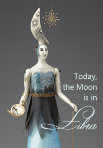 Message by Valerie Bunnell