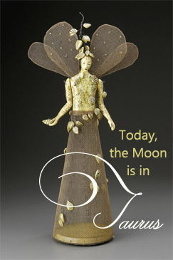 Moon-in-Taurus-header