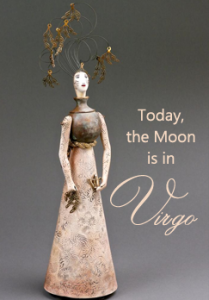 Spring by Valerie Bunnell