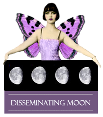 disseminating-woman-header