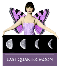 last-quarter-woman-header