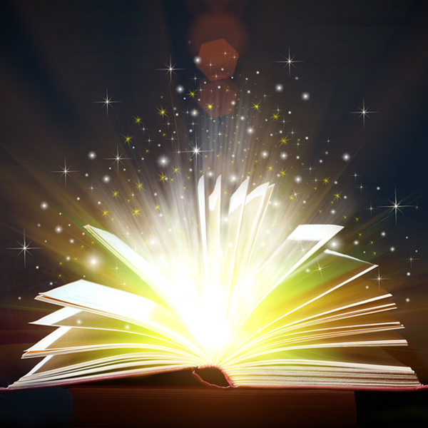 Dana Gerhardt’s TMA articles 4 eBook Collection