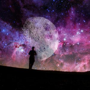 Astrology Reports
