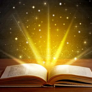 eBooks