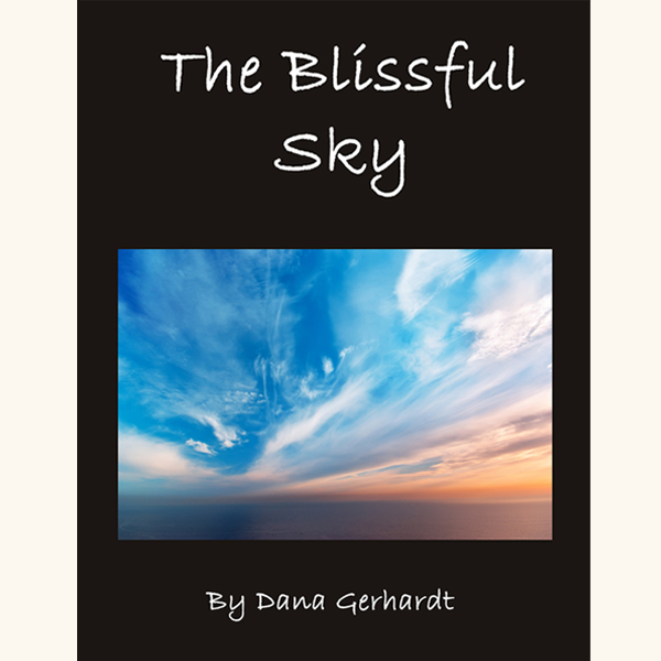 The Blissful Sky