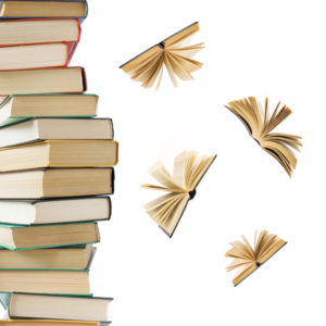 free ebooks pix