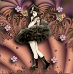 Ask Aphrodite