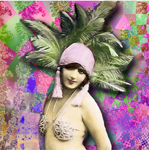 Ask Flora