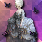 Ask Luna